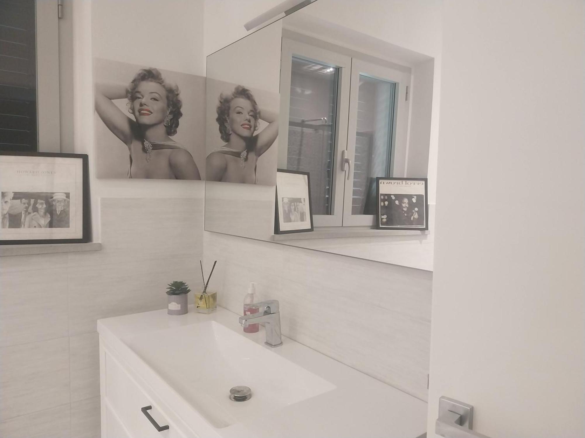 La Casa Di Tommy Villa Cortona Bagian luar foto